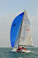 2012 StPete NOOD E 737