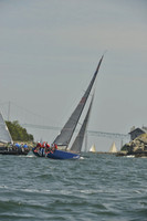 2018 NYYC Annual Regatta A_0454