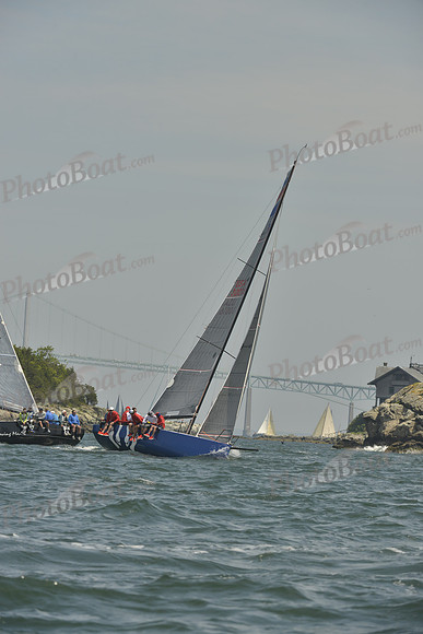 2018 NYYC Annual Regatta A_0454