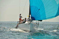 2018 Block Island Race_1117
