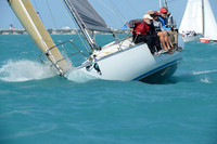 2017 Quantum Key West RW B 408