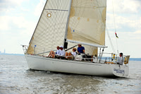 2014 Denmark Race B 1018