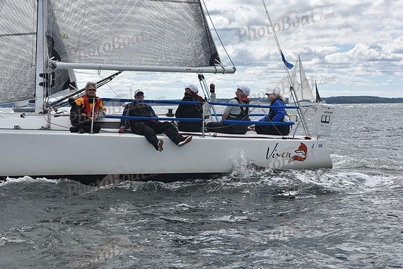 2021 Vineyard Race A 0611