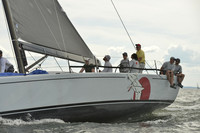 2016 Vineyard Race A_1211