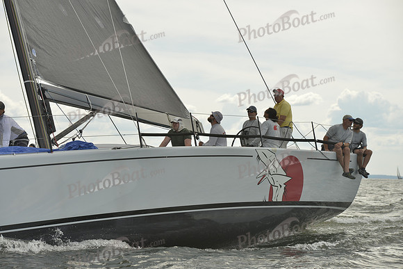 2016 Vineyard Race A_1211
