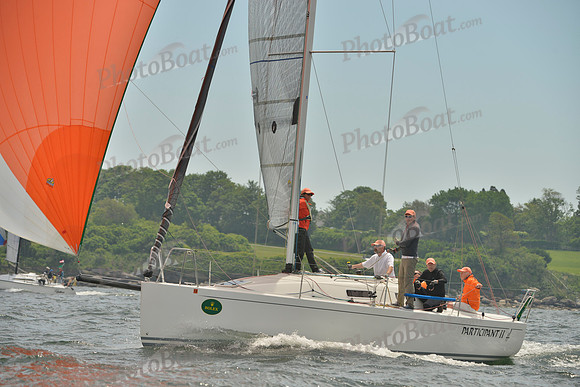 2017 NYYC Annual Regatta C_0616
