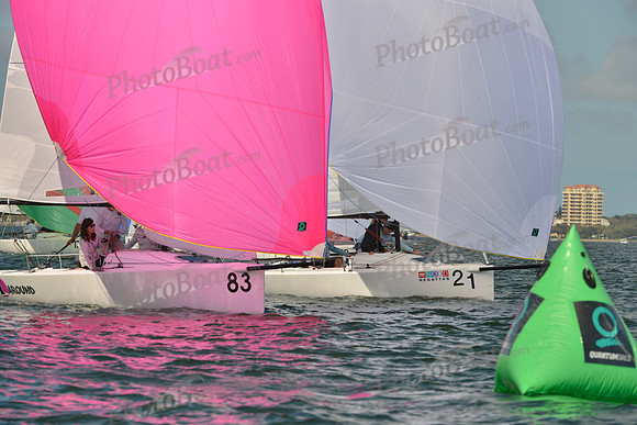 2017 Quantum J70 Midwinters A_0308