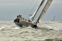 2018 Vineyard Race A_1557