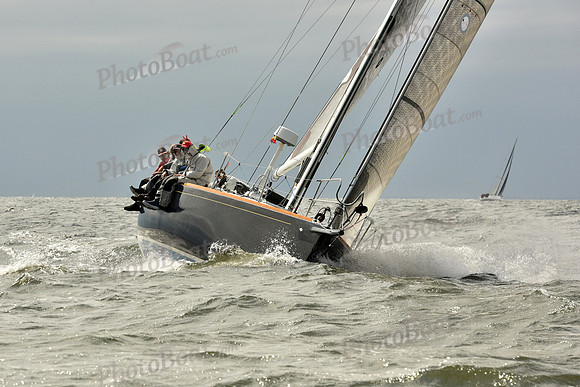 2018 Vineyard Race A_1557