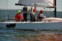 2016 J70 Midwinters A_0419