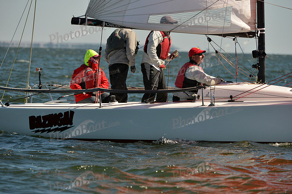 2016 J70 Midwinters A_0419