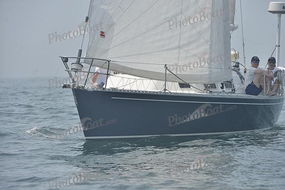 2025 Block Island Race Week B_0582