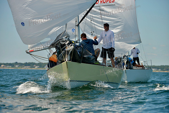 2017 Newport Regatta B_1817
