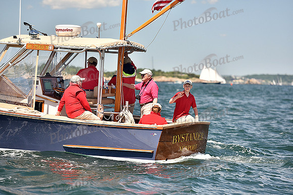2016 Newport Bermuda Race_0046