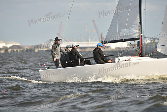 2019 J70 Winter Series A_0465