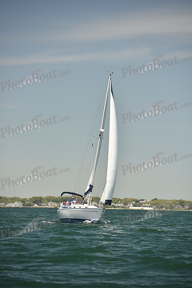 2024 Figawi 0090