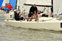 2015 Charleston Race Week A_1169