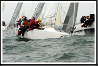 proof_2010_J80_Worlds_D 050