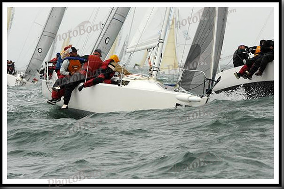 proof_2010_J80_Worlds_D 050