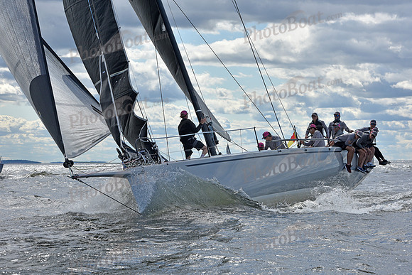 2021 Vineyard Race A 2383