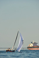 2015 Gov Cup A 1283