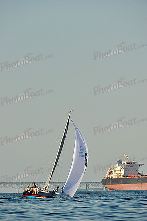 2015 Gov Cup A 1283