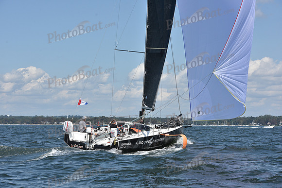 2020 Vineyard Race A_0487
