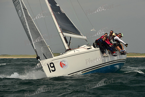 2015 Block Island Race Week E 119