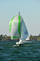 2015 St Pete NOOD B 260