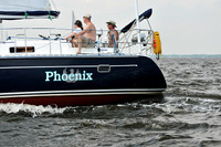 2013 Gov Cup A 229