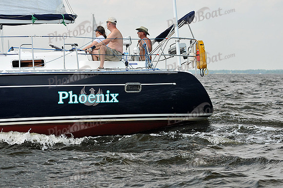 2013 Gov Cup A 229