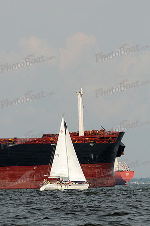 2012 Gov Cup A 294
