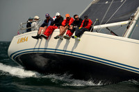 2015 Block Island Race Week E 057