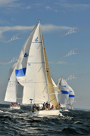 2010_AYC_Fall_2470