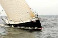 2012 Gov Cup A 2105