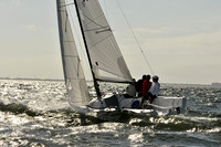 2014 J70 Winter Series A 1283