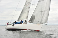 2018 Newport Bermuda Race A_1464