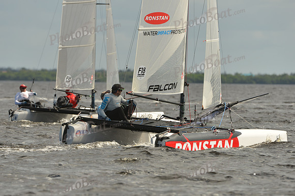 2015 F18 Americas E 348