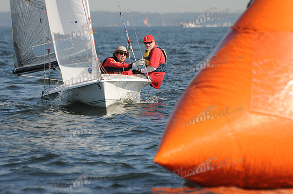 2011 HPDO A 1419