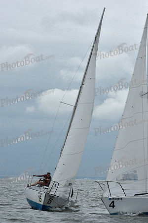 2019 NY Architects Regatta A_2015