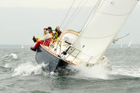 2011 Marion to Bermuda 077