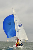 2012 StPete NOOD E 239