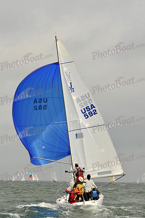 2012 StPete NOOD E 239