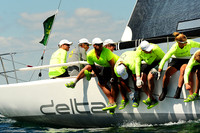 2014 NYYC Annual Regatta C 1416
