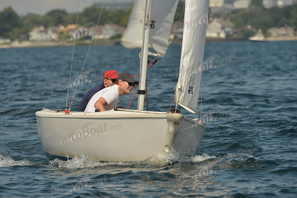 2015 Denmark Race A 1456