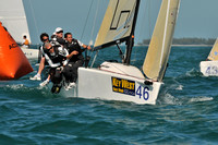 2011_KeyWestRaceWeek_C 263