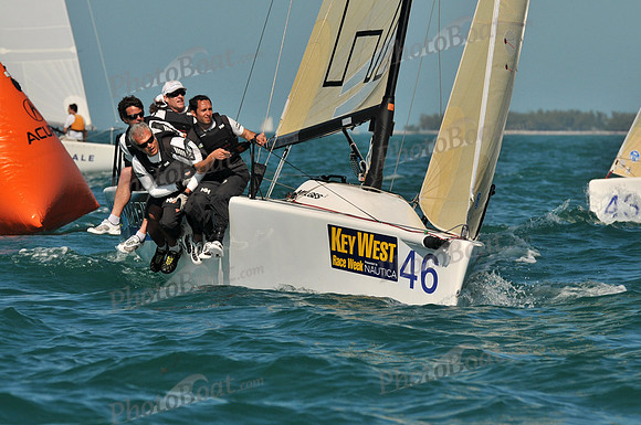 2011_KeyWestRaceWeek_C 263