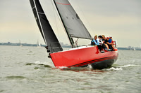 2017 Around Long Island Race_0956