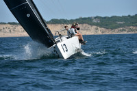2019 Block Island Race Week A_0718