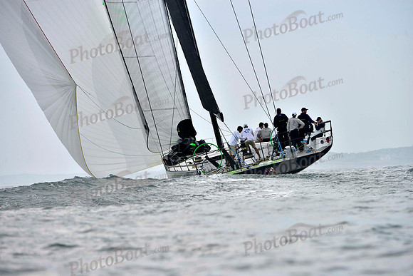 2021 Block Island Race Week C_1075